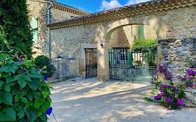 Mastignac Chambre D'Hote