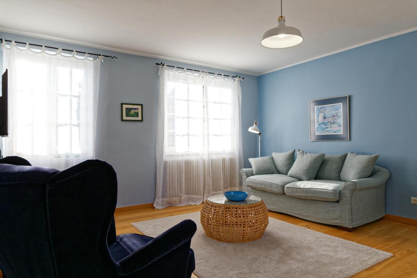Mastignac Chambre D'Hote Valréas Buitenkant foto